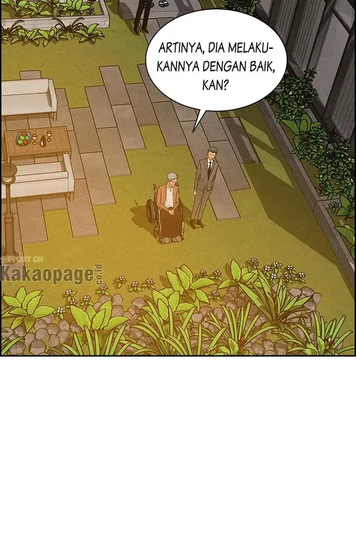 Chapter 61 - halaman 90