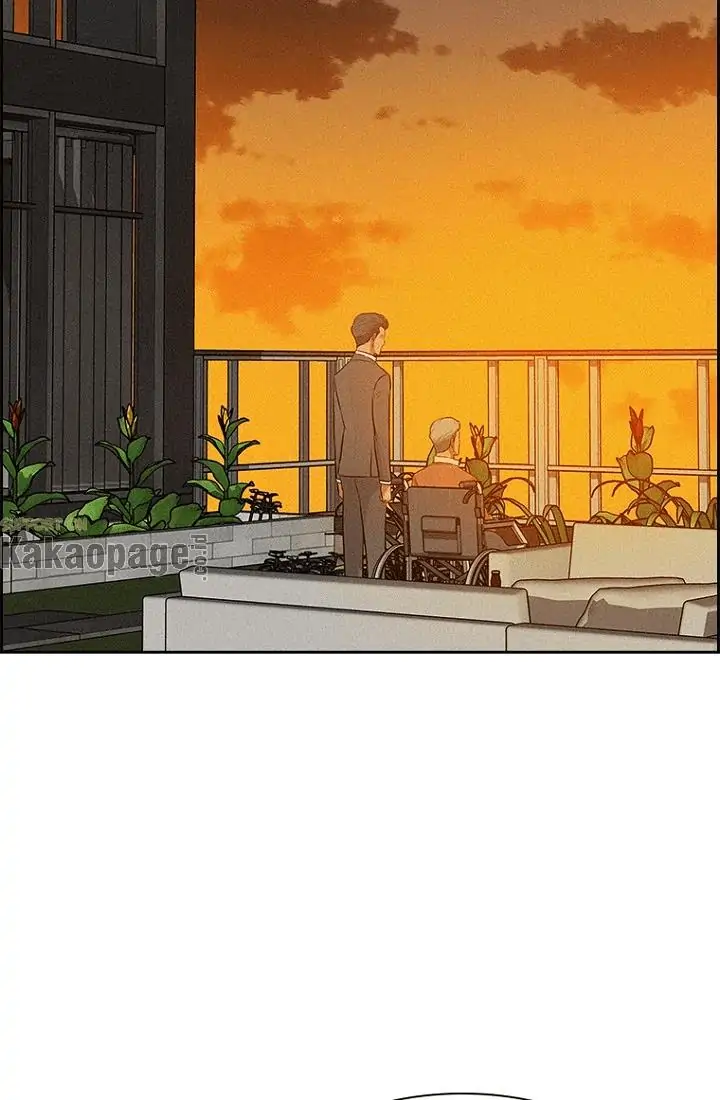 Chapter 61 - halaman 94