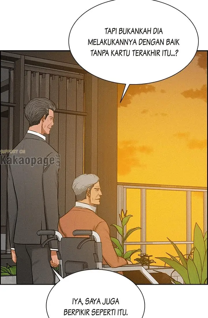 Chapter 61 - halaman 95