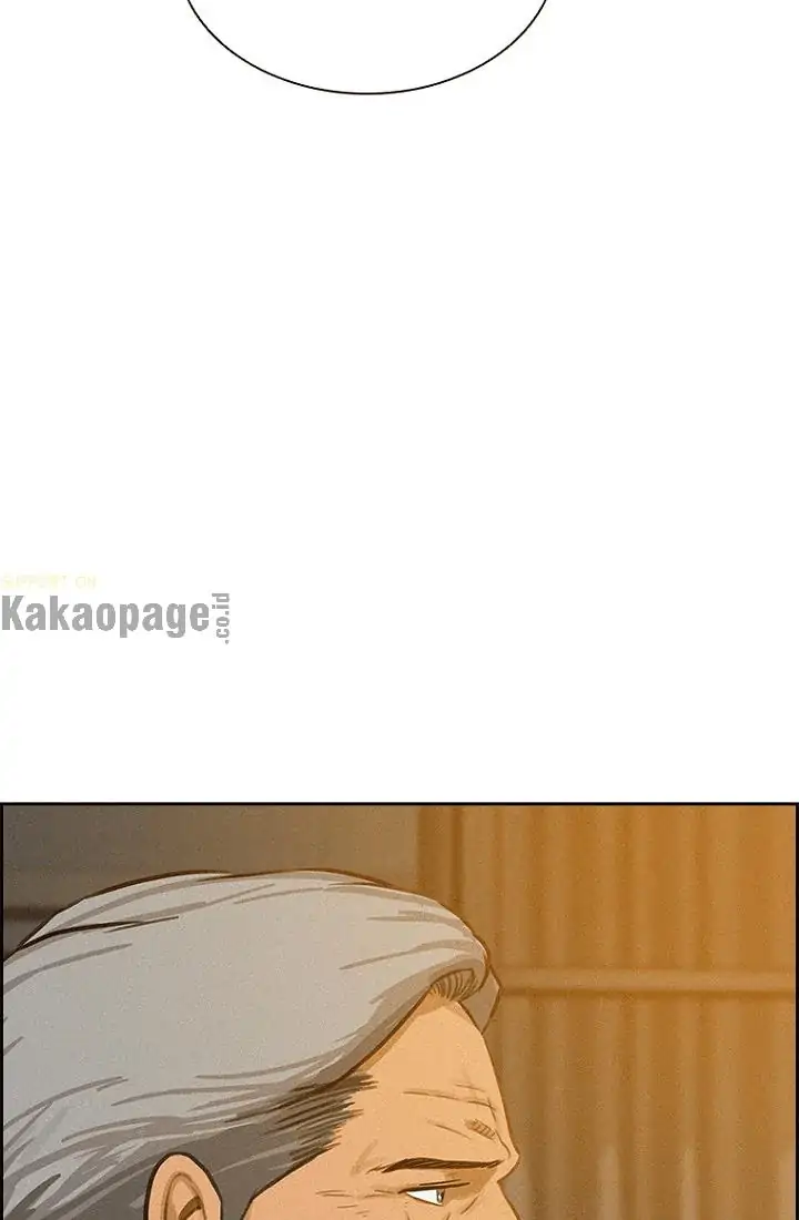Chapter 61 - halaman 96