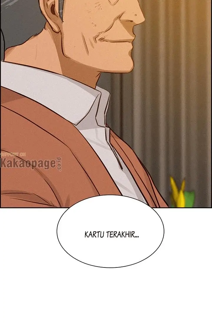 Chapter 61 - halaman 97