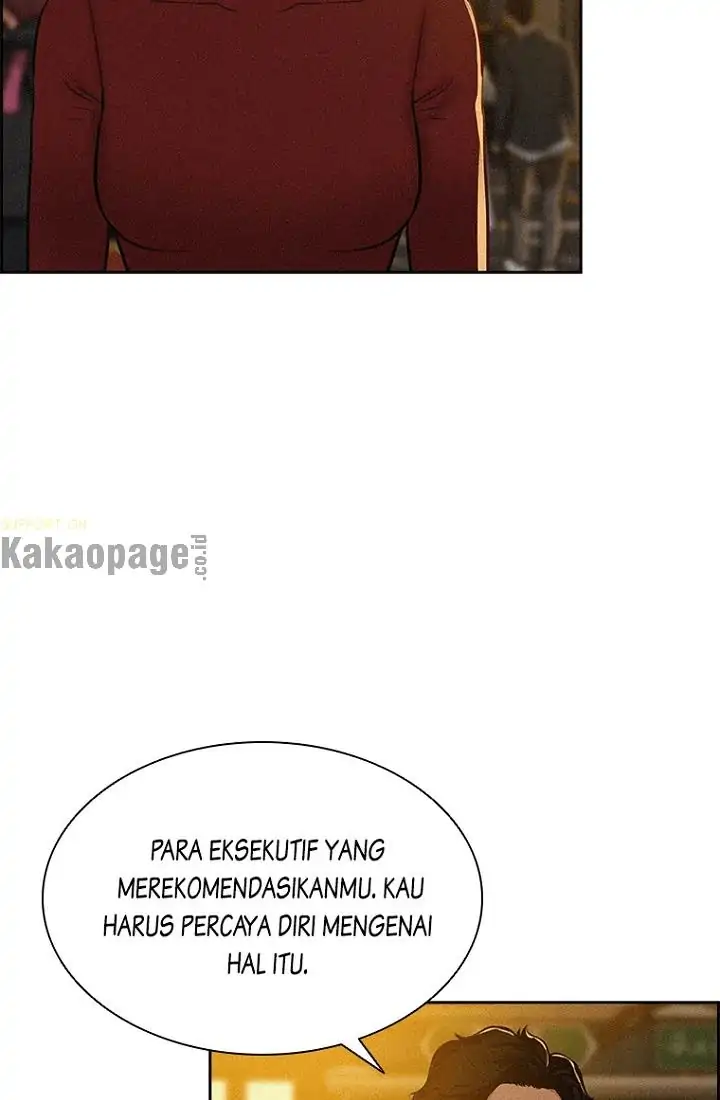 Chapter 62 - halaman 14