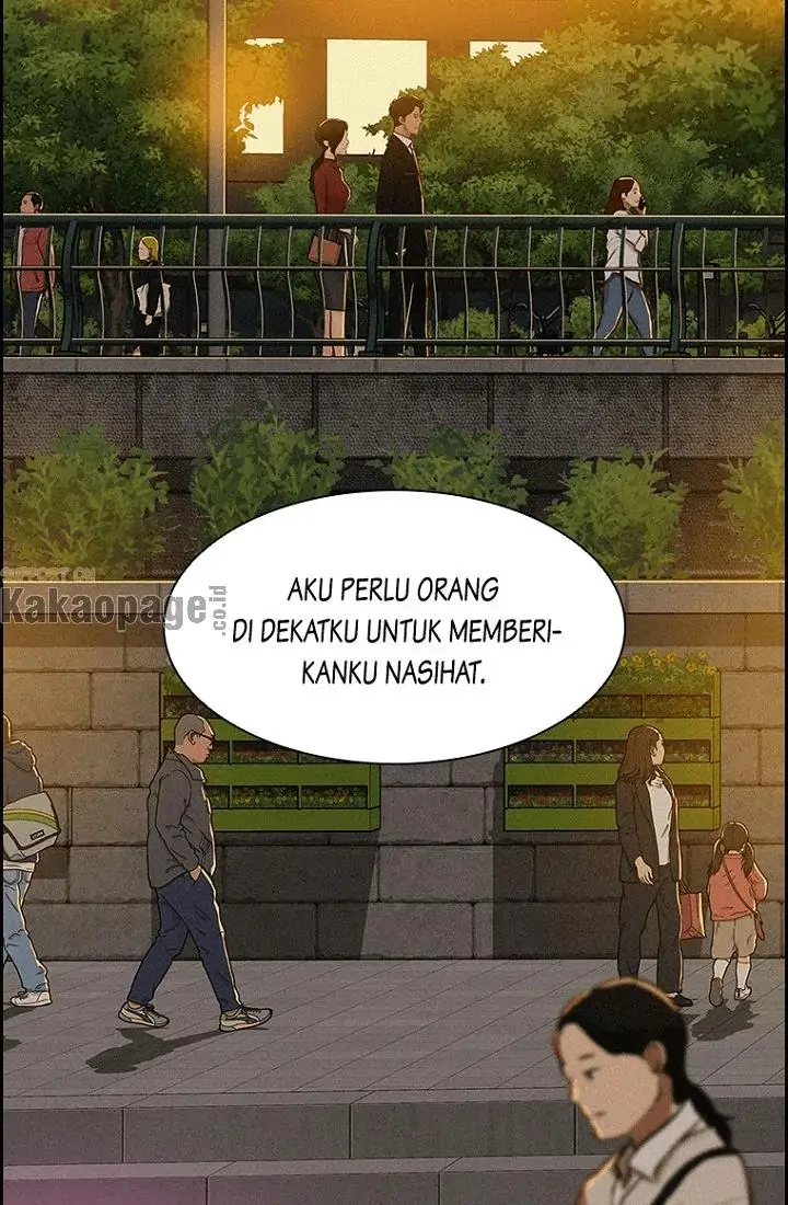 Chapter 62 - halaman 16