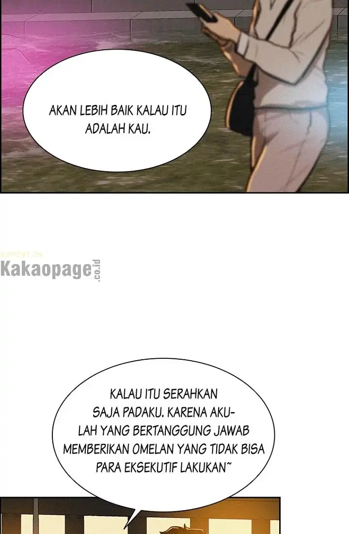 Chapter 62 - halaman 17