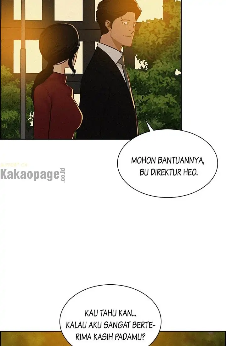 Chapter 62 - halaman 18
