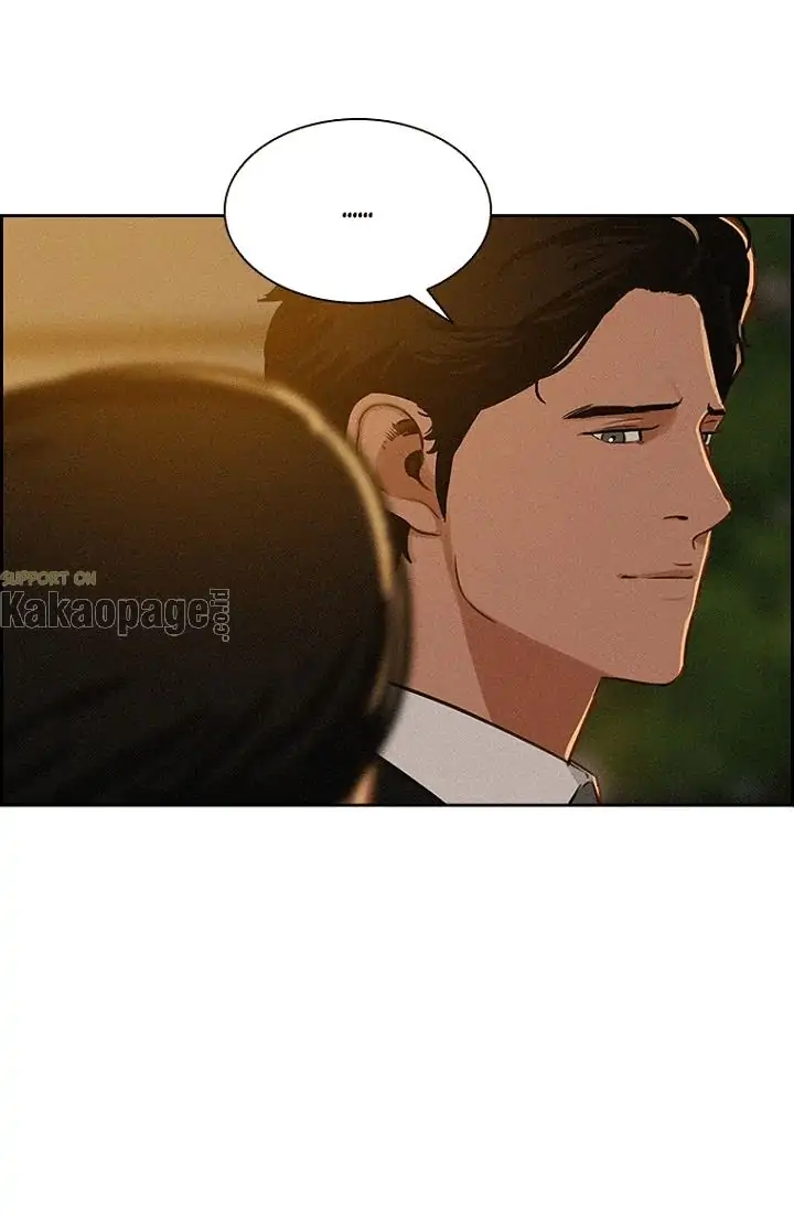 Chapter 62 - halaman 20