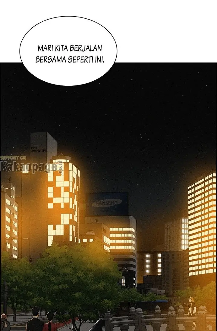 Chapter 62 - halaman 21
