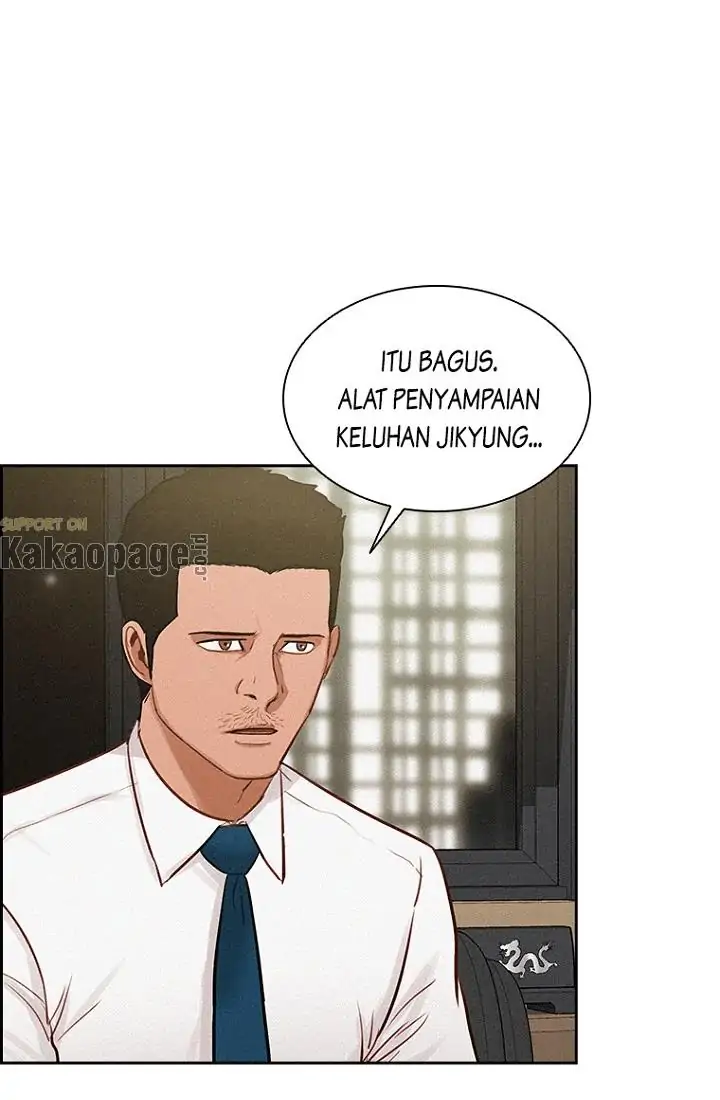 Chapter 62 - halaman 25