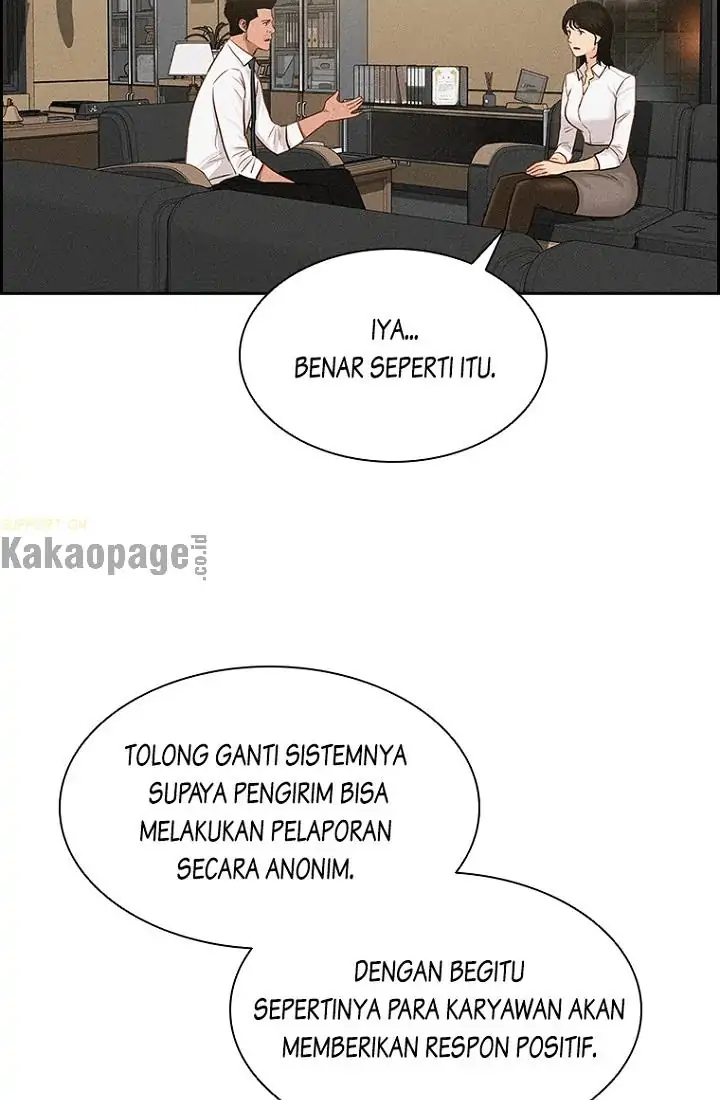 Chapter 62 - halaman 28