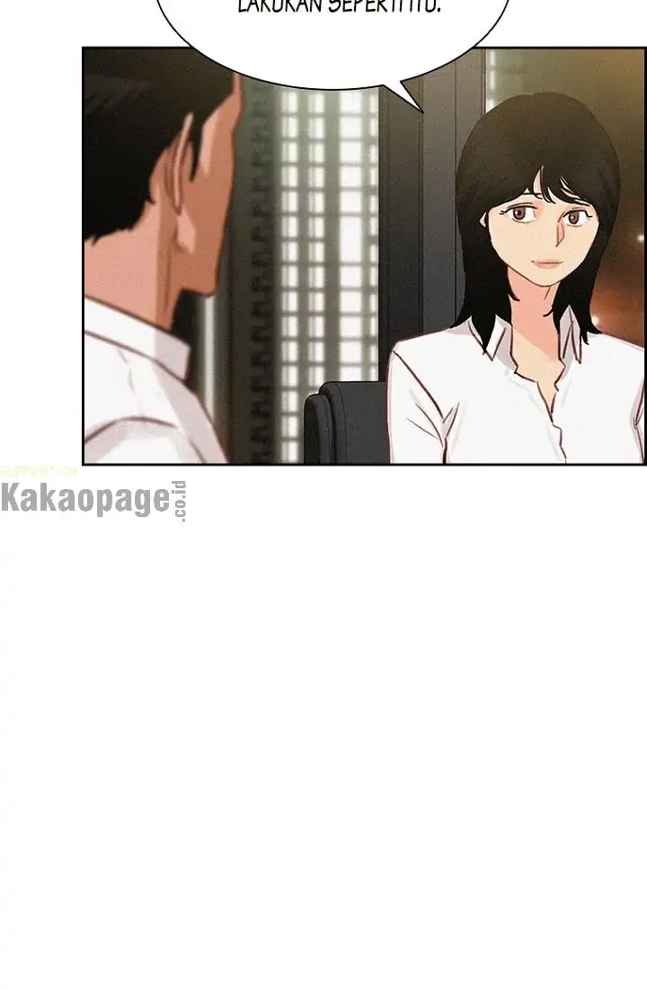 Chapter 62 - halaman 30