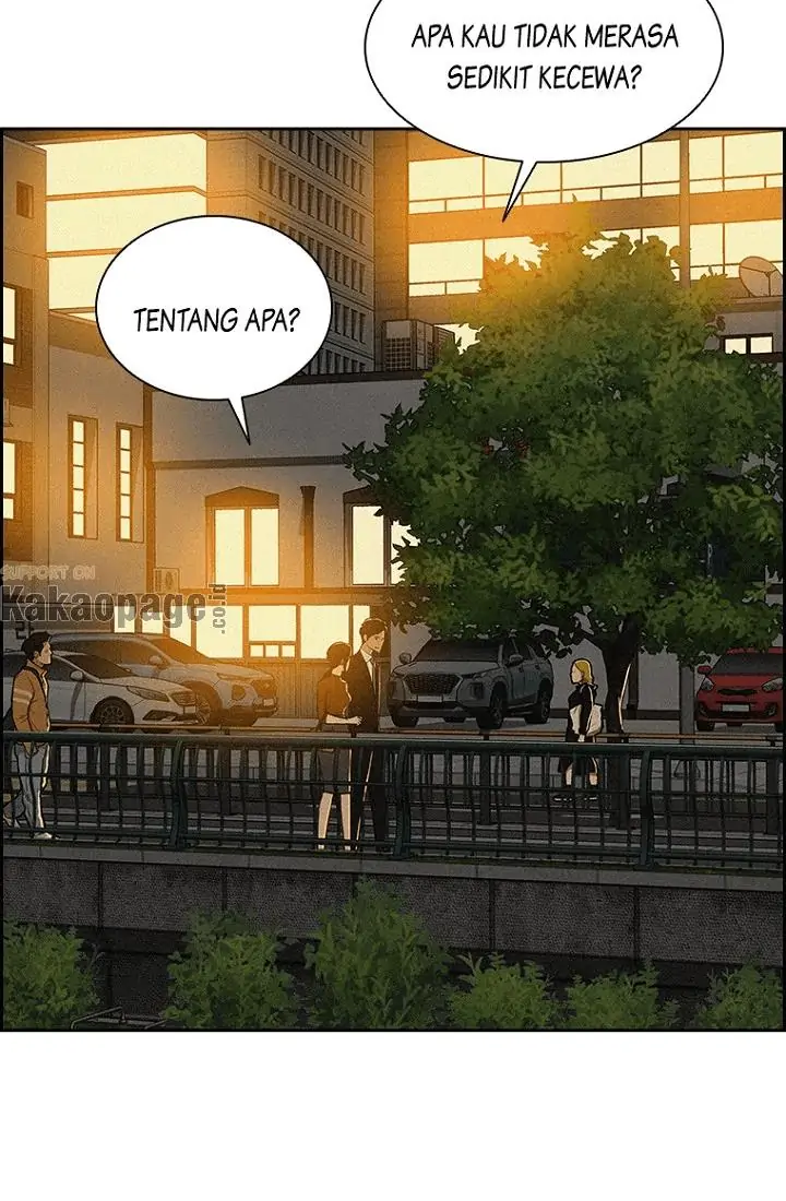 Chapter 62 - halaman 4