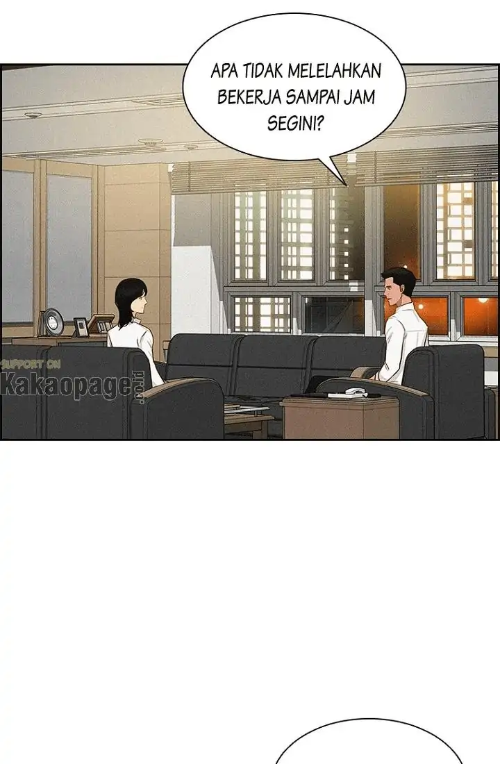 Chapter 62 - halaman 32