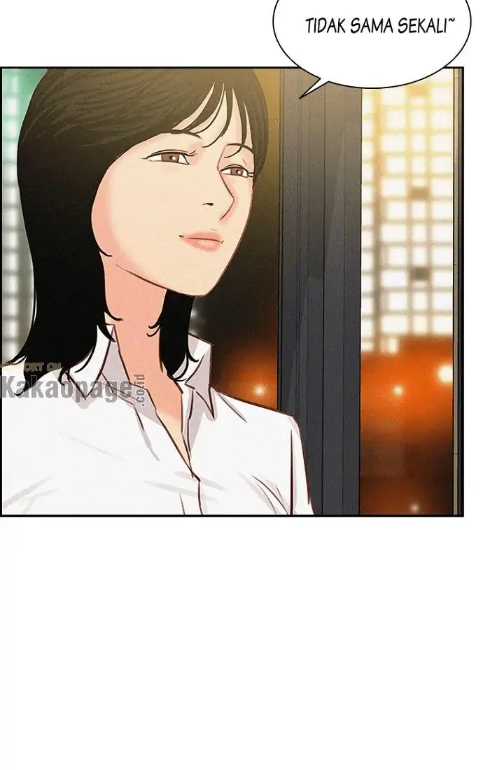 Chapter 62 - halaman 33