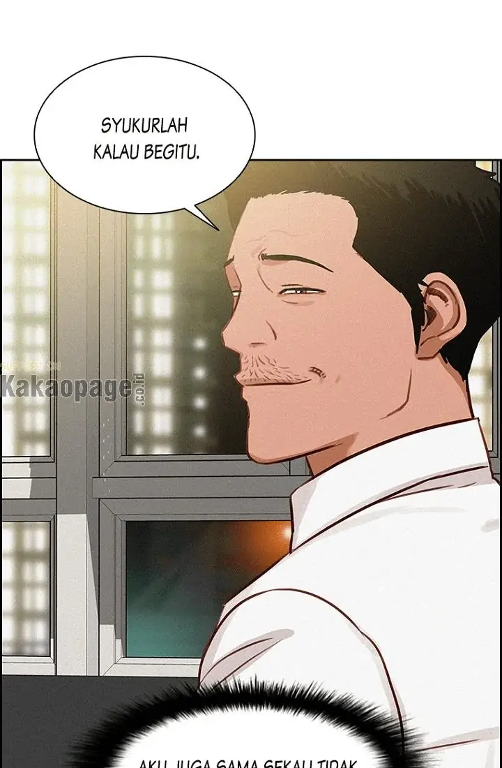 Chapter 62 - halaman 34