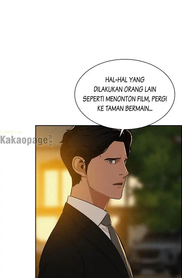 Chapter 62 - halaman 5