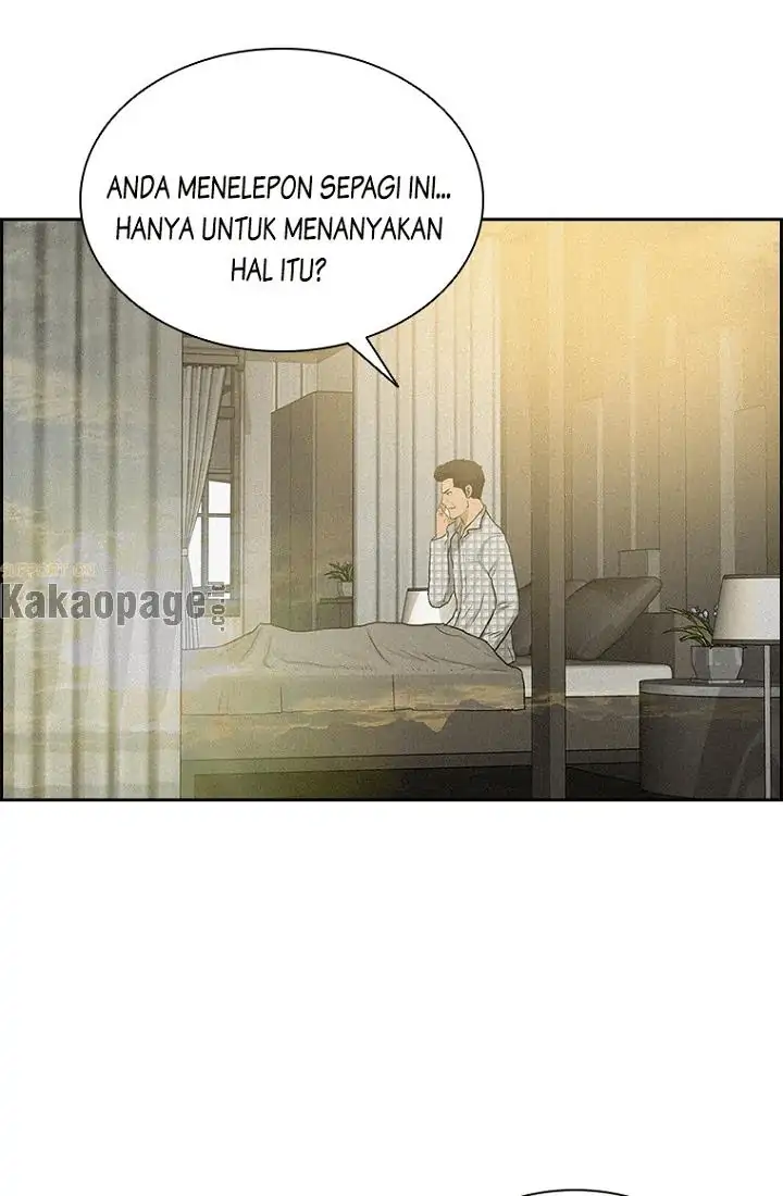 Chapter 62 - halaman 41