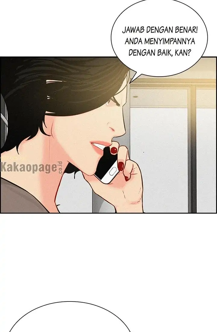 Chapter 62 - halaman 42