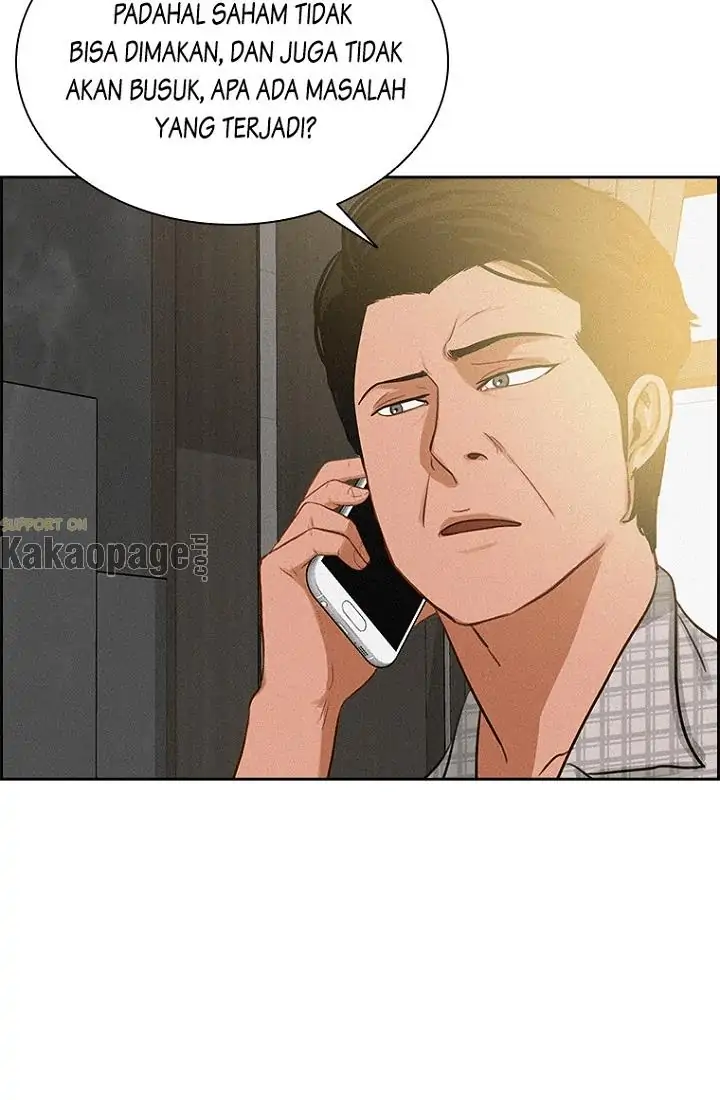 Chapter 62 - halaman 43