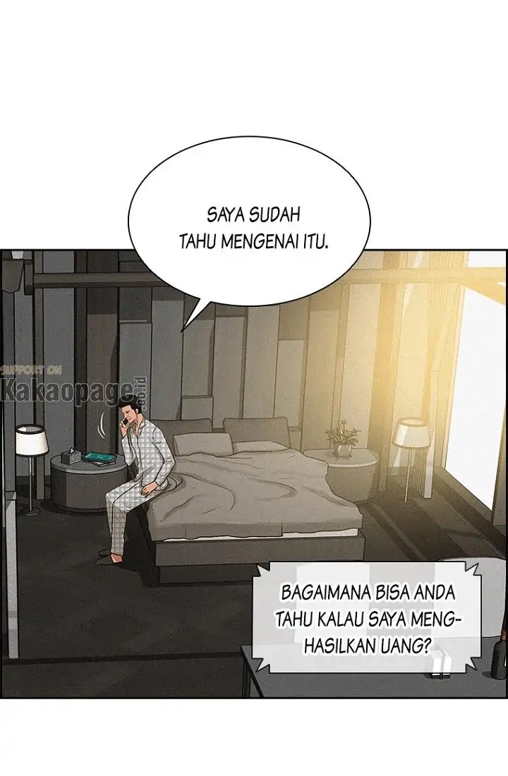 Chapter 62 - halaman 45