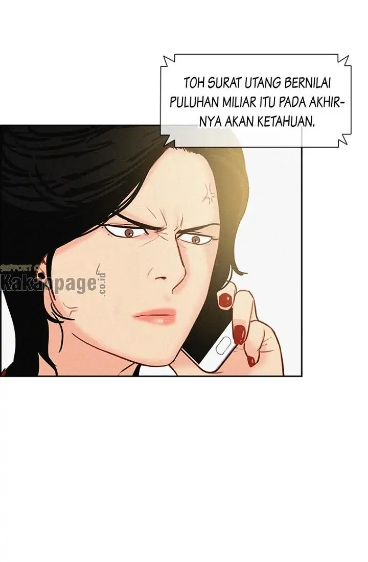 Chapter 62 - halaman 47