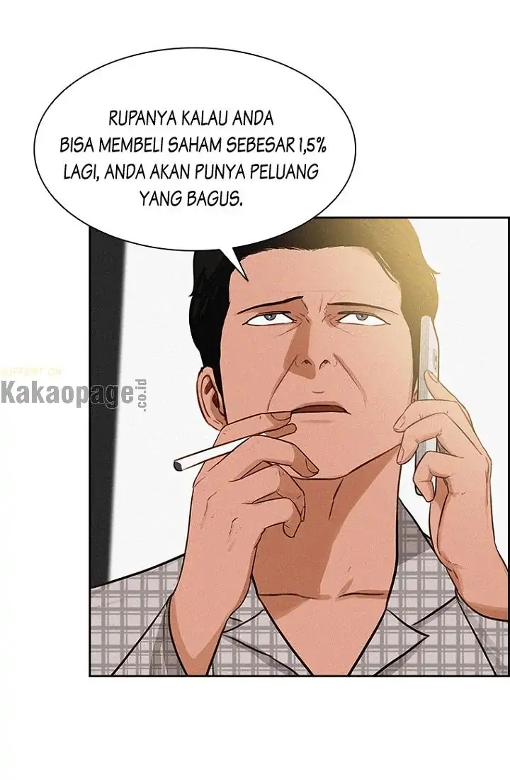 Chapter 62 - halaman 48