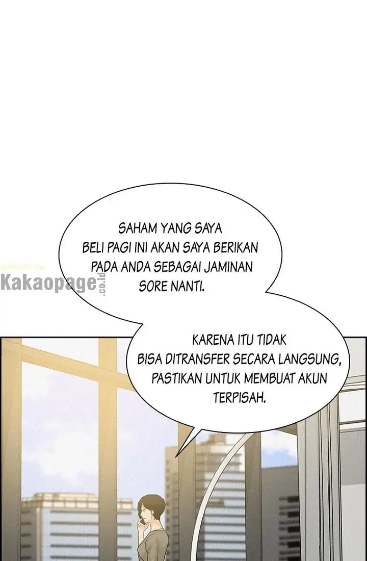 Chapter 62 - halaman 49