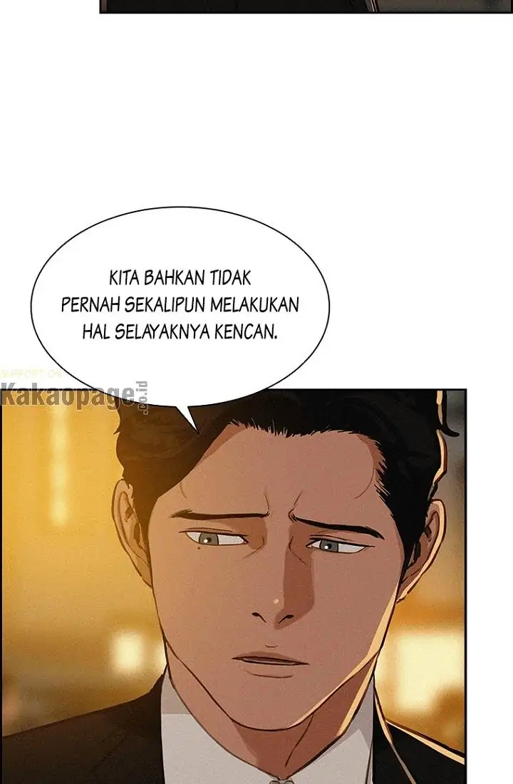 Chapter 62 - halaman 6