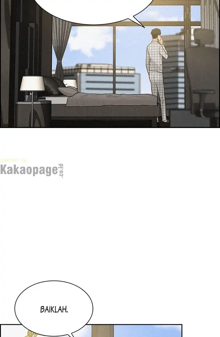 Chapter 62 - halaman 51