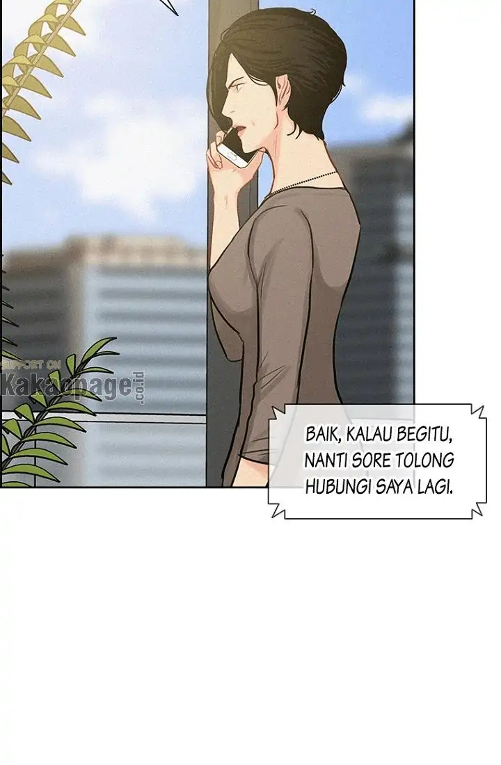 Chapter 62 - halaman 52