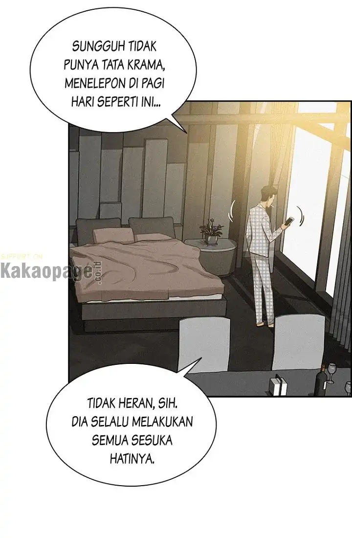 Chapter 62 - halaman 53