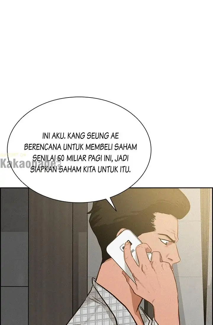 Chapter 62 - halaman 54