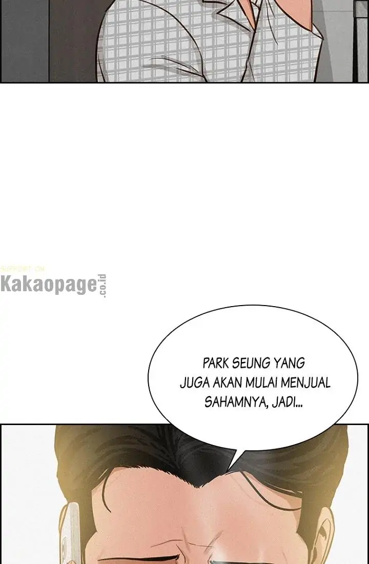 Chapter 62 - halaman 55