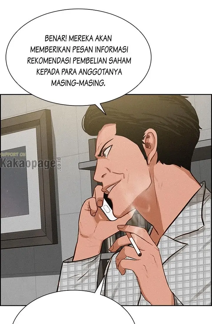 Chapter 62 - halaman 58