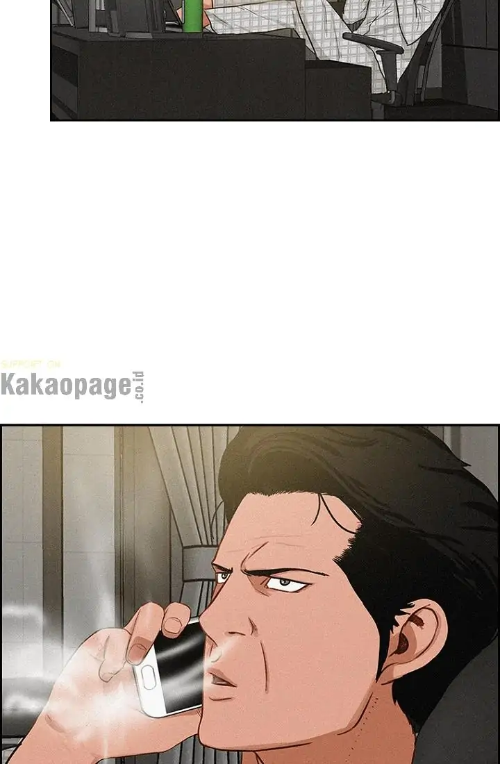 Chapter 62 - halaman 60
