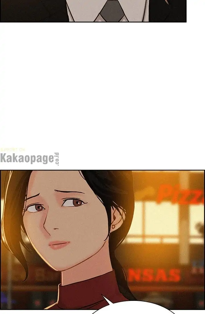 Chapter 62 - halaman 7