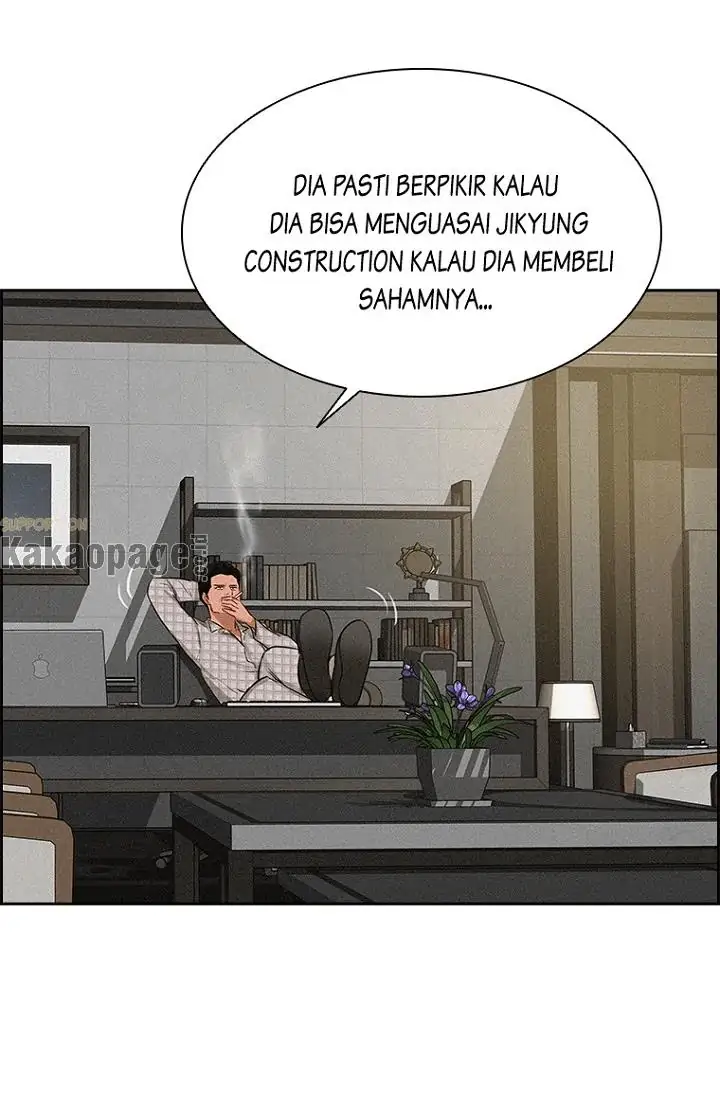 Chapter 62 - halaman 63