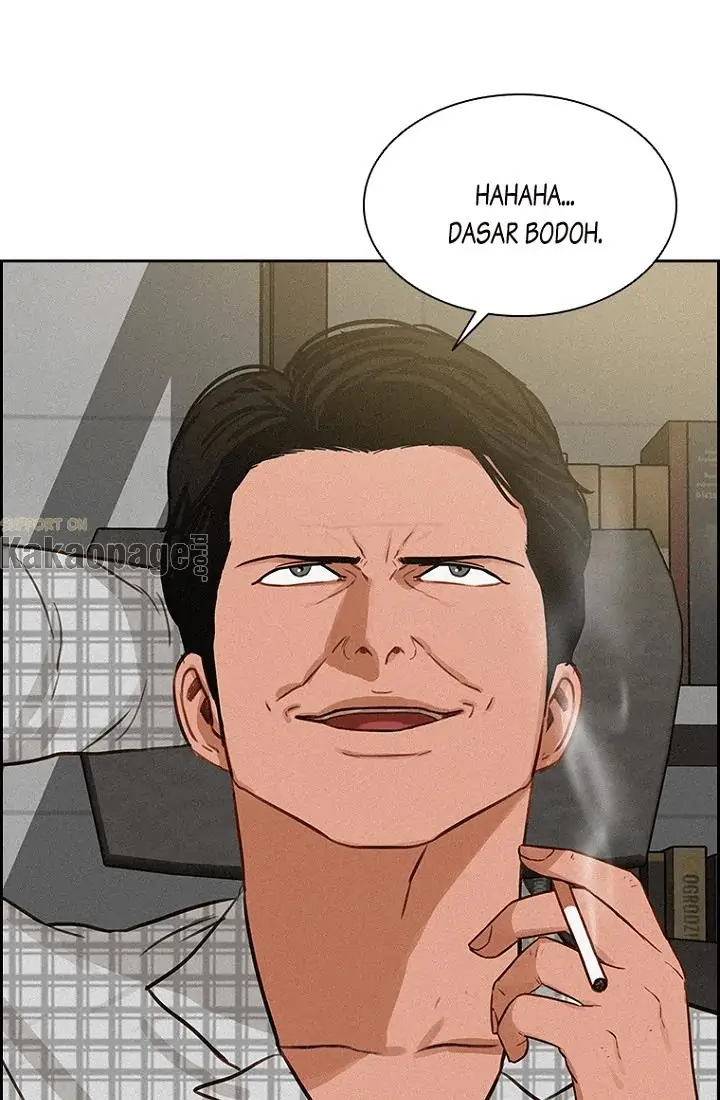 Chapter 62 - halaman 64
