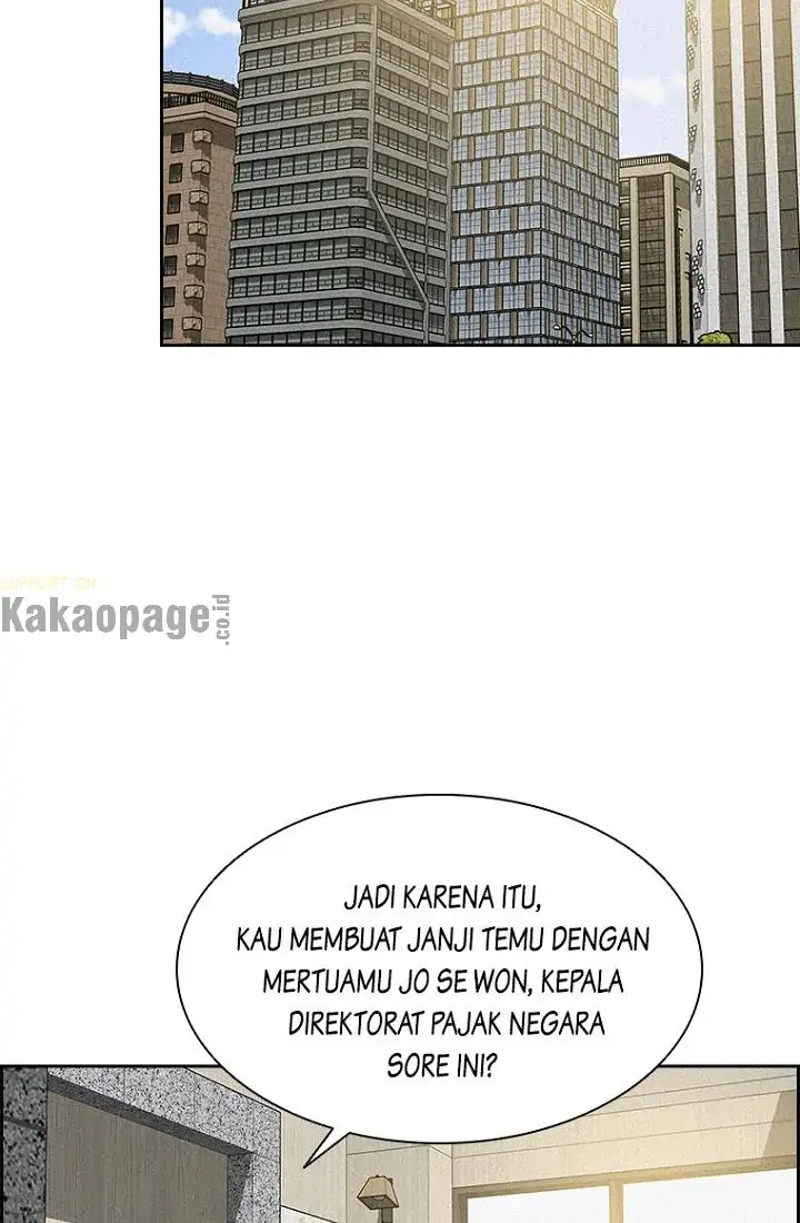 Chapter 62 - halaman 67
