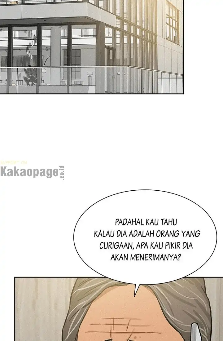 Chapter 62 - halaman 69