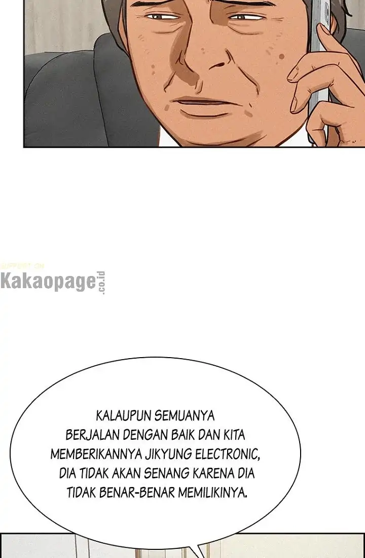 Chapter 62 - halaman 70