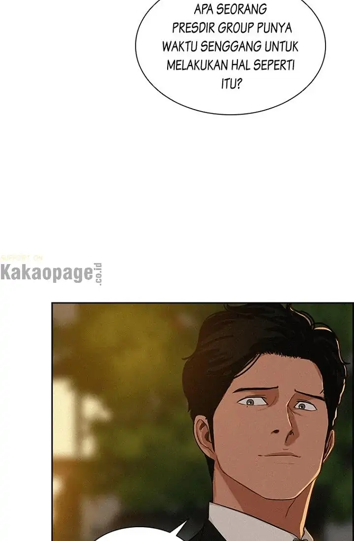 Chapter 62 - halaman 8