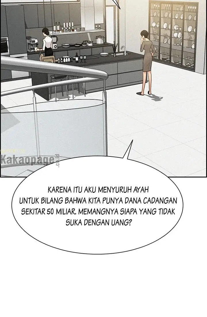 Chapter 62 - halaman 71