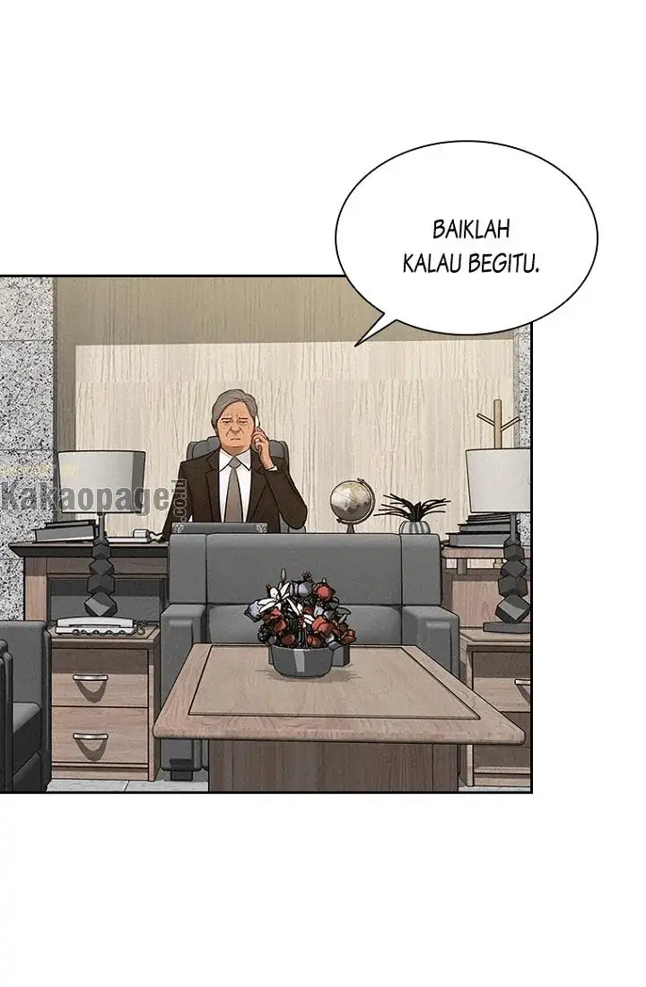 Chapter 62 - halaman 72