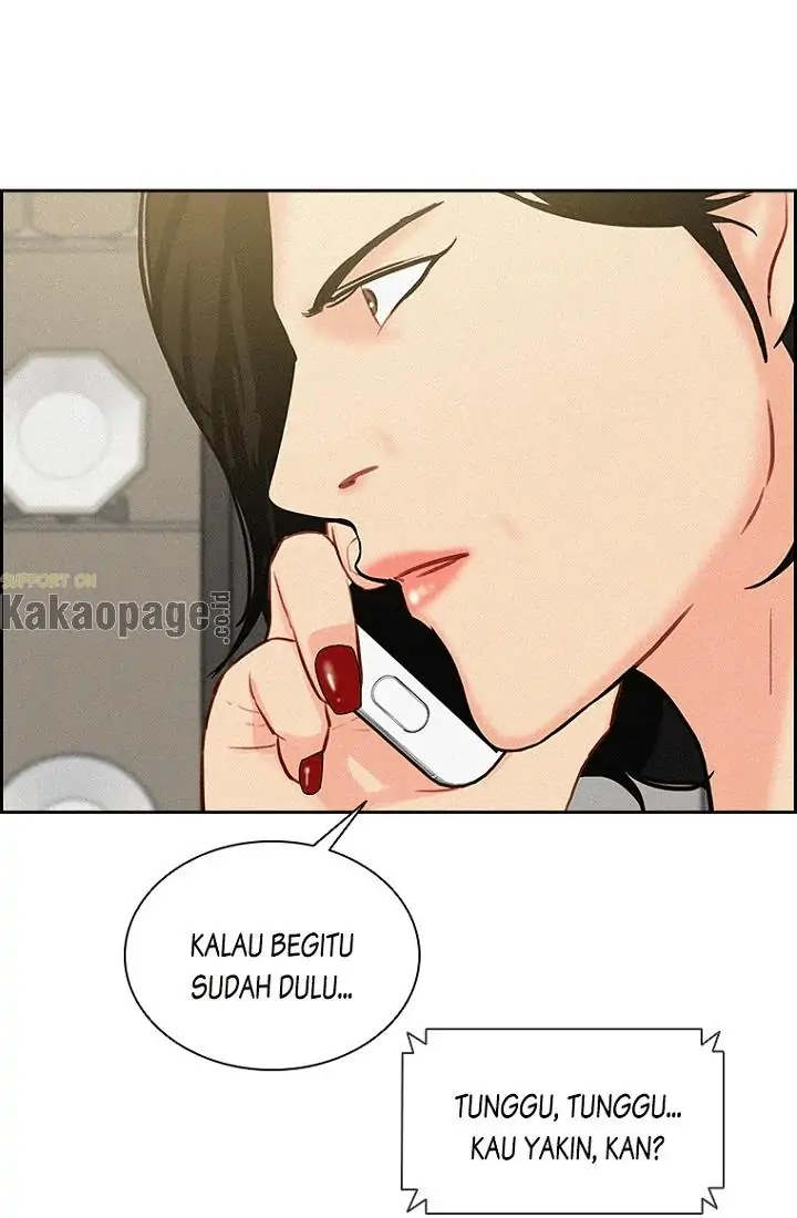 Chapter 62 - halaman 73