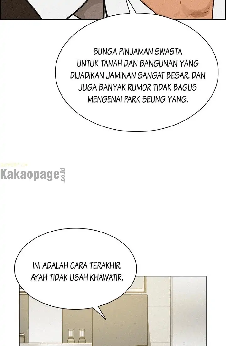 Chapter 62 - halaman 75