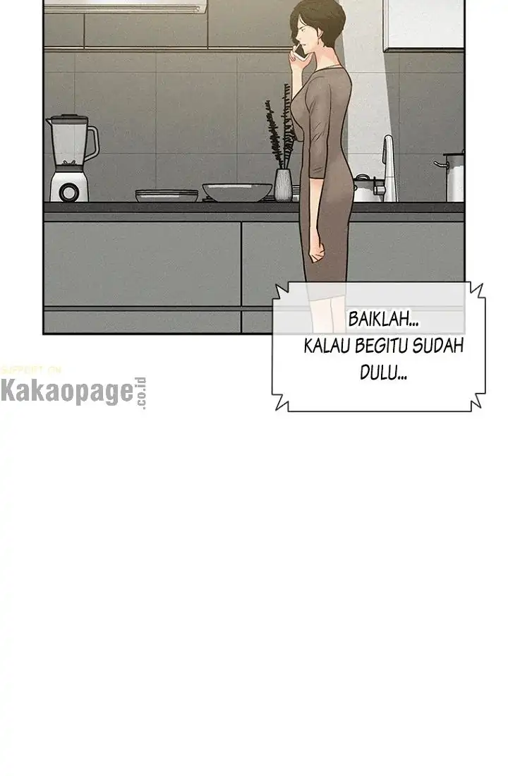 Chapter 62 - halaman 76