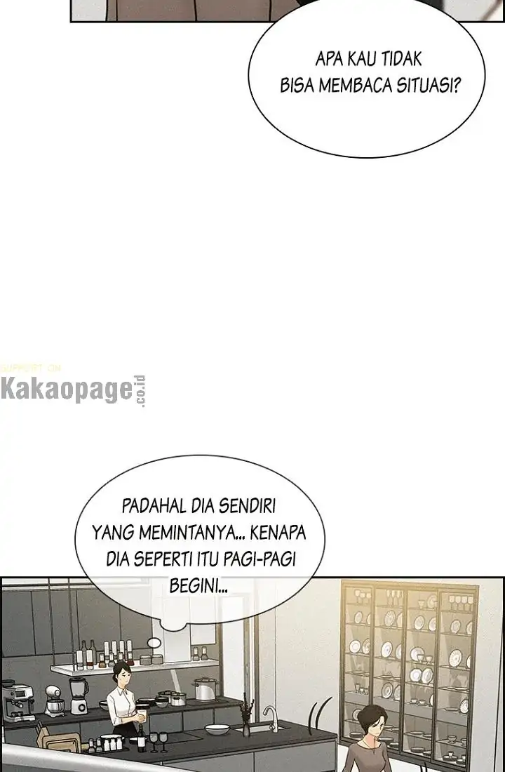 Chapter 62 - halaman 79