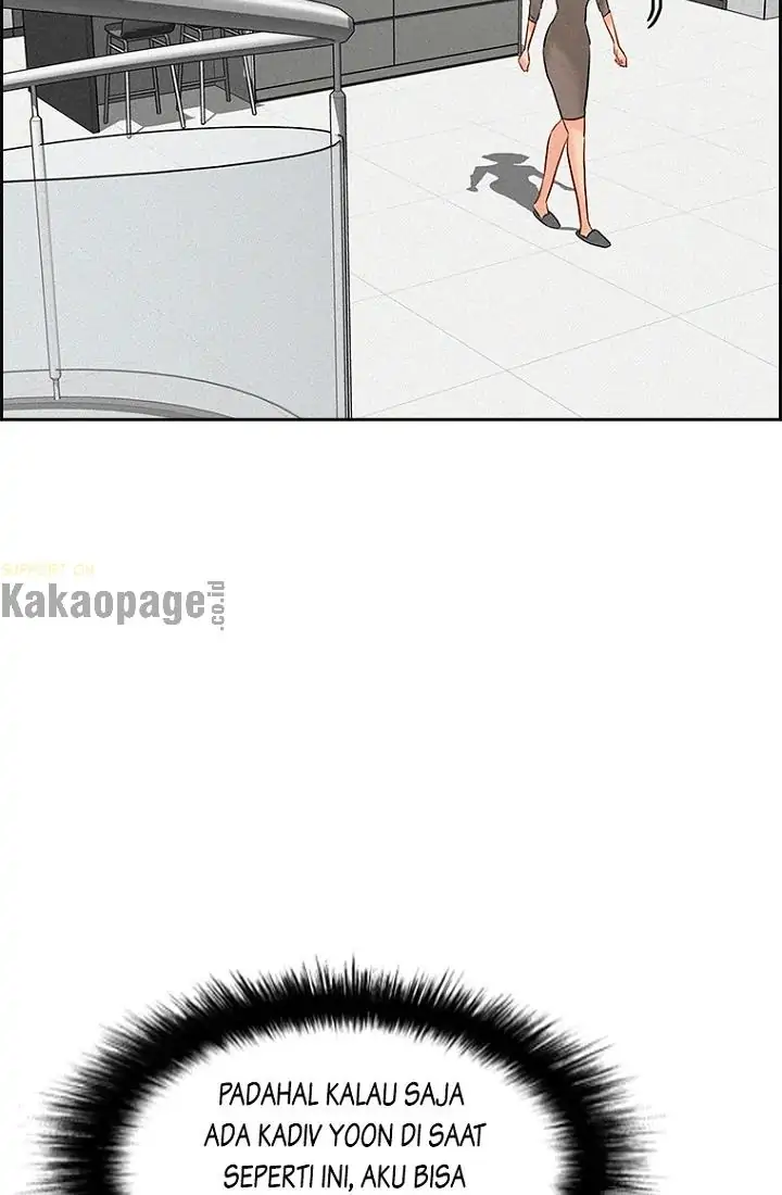 Chapter 62 - halaman 80