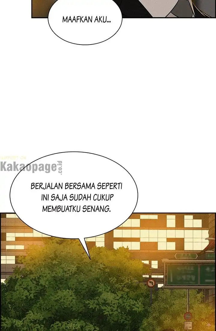 Chapter 62 - halaman 9