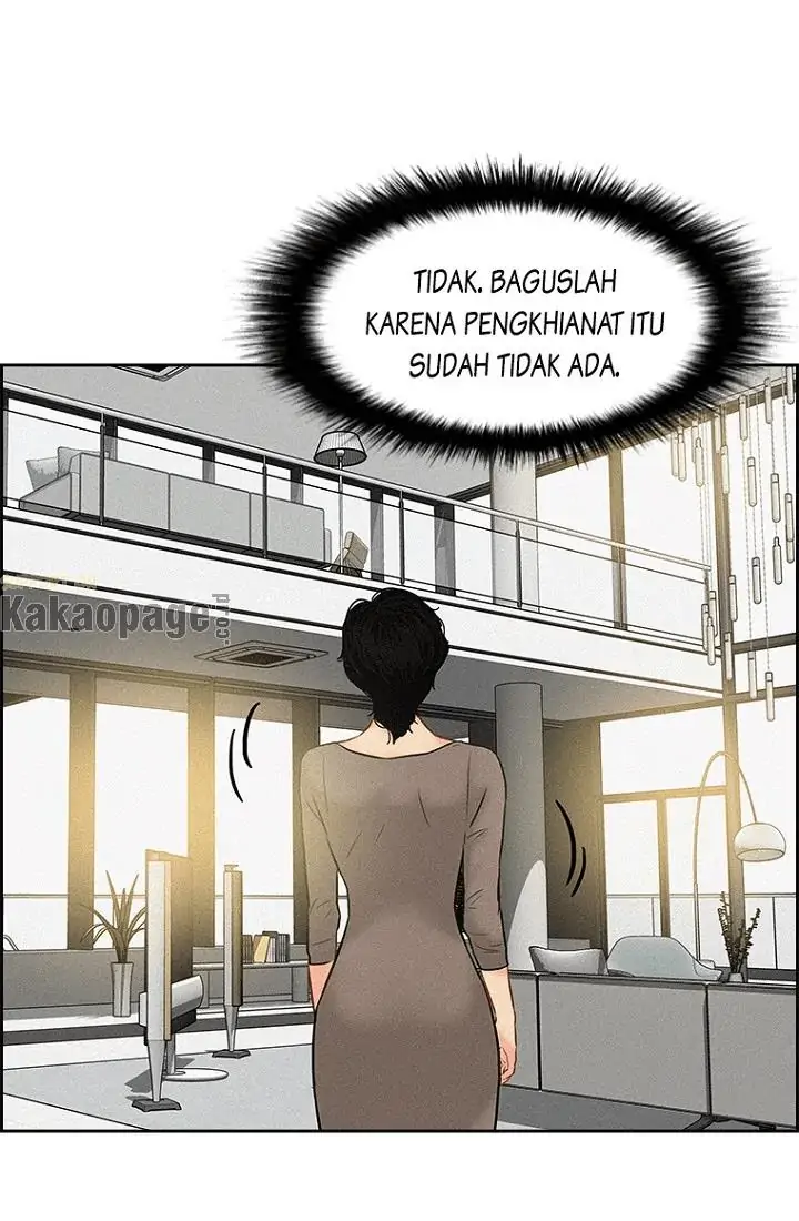 Chapter 62 - halaman 82